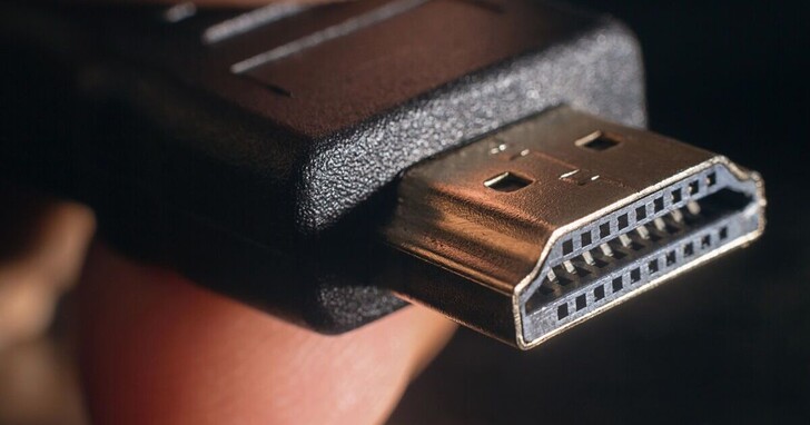 CES 2025 將迎來 HDMI 2.2 全新規範！支援更高解析度與更新頻率，需搭配新認證線材