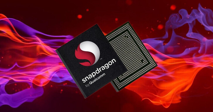 高通 Snapdragon 8 Elite 2 曝光：台積電 N3P 加持，性能再升級