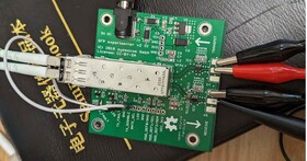不可能的任務？駭客用光纖音訊線傳輸IP資料達143公裏