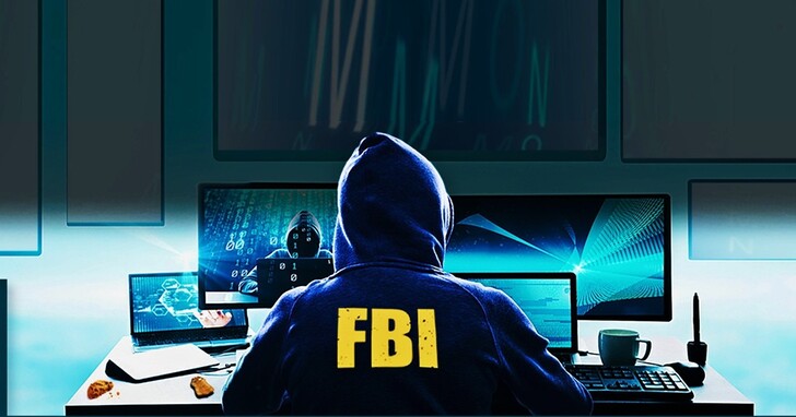 FBI 強迫中國惡意軟體從數千台美國電腦中自我刪除