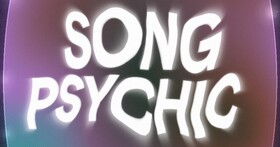 如何使用 Spotify 進行音樂占卜？