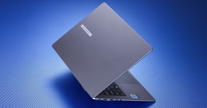 ASUS ExpertBook P5（P5405）評測：商用版 Copilot+ PC、實測續航力超過 24 小時，售價 41,900 元起