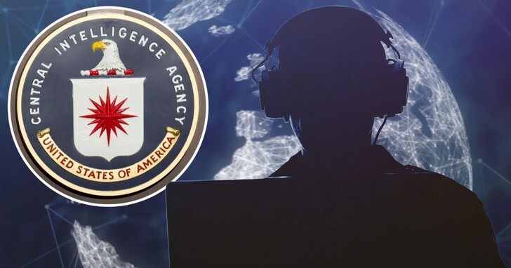 CIA 訓練 AI 模擬各國領袖，運用 AI 聊天機器人預測各國領袖行為