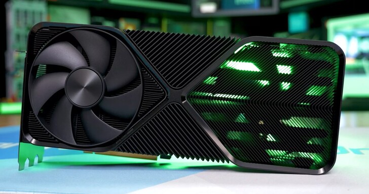 NVIDIA RTX 5060 Ti 規格外流！8GB/16GB 顯示記憶體版本同步現身