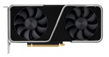 D3b689de84d63a434fc8b2d364a28940