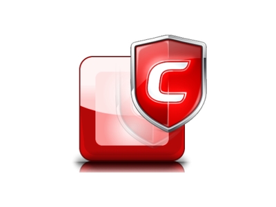 Comodo Internet Security：線上專家常駐的防毒軟體