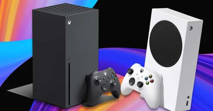 PS5 銷量竟是 Xbox Series X/S 兩倍以上！Take-Two 財報意外洩密，微軟遊戲主機霸業再受重挫？