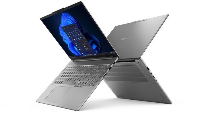 Lenovo IdeaPad Pro 5 第 10 代上市，搭載 Lenovo AI Now 個人 AI 助理、售價 39,900 元起