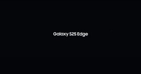 三星 Galaxy S25 Edge 螢幕尺寸揭秘：與 S25+ 幾乎相同？