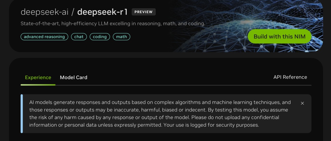 黃仁勳親解 DeepSeek 疑慮:AI 後訓練才是關鍵,輝達晶片需求不減反增
