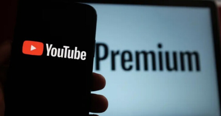 YouTube 將推更便宜的 Premium Lite 方案，不含 Music Premium 服務