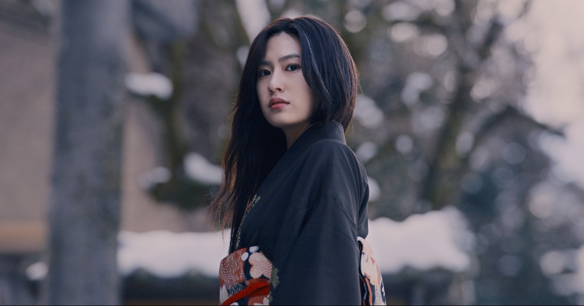 《噬亡村》第二季回歸!《幕府將軍》倉悠貴、「最強弓箭女」恒松祐里加入卡司陣容,3/19 上線 Disney+