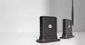 Morse Micro 推出新款 Wi-Fi HaLow 路由器，最遠連線距離可達 10 英里