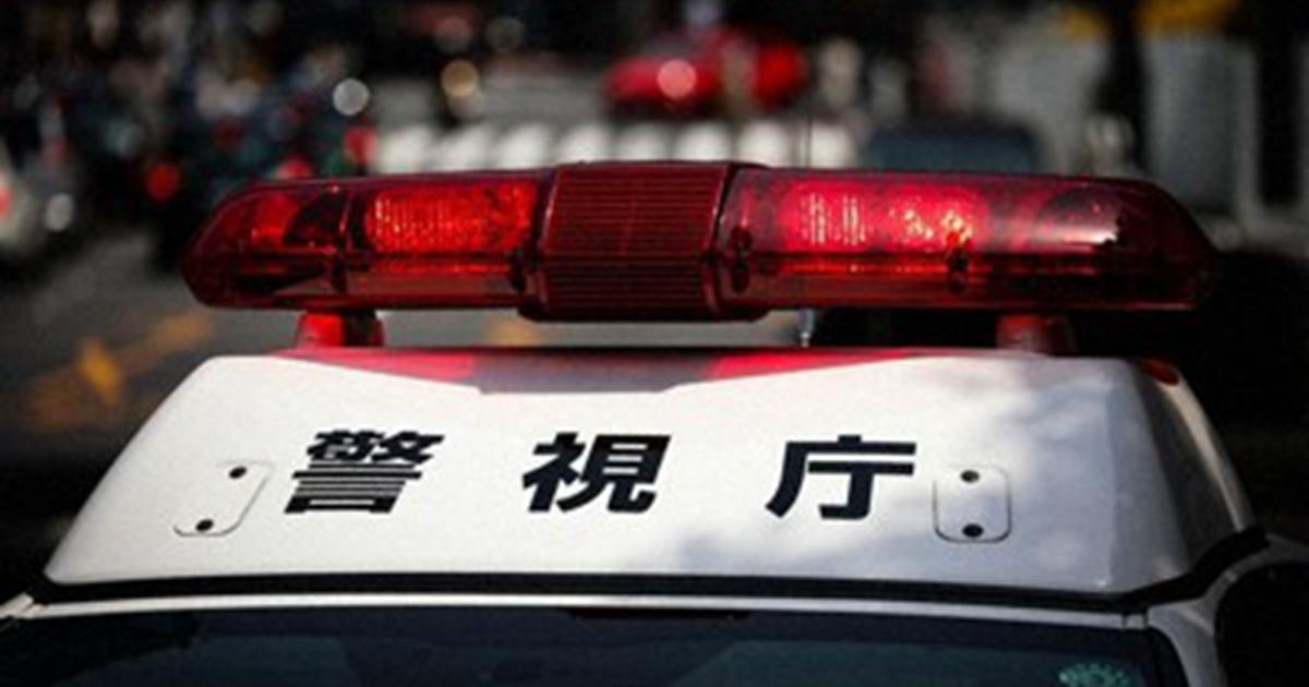 三名日本高中生利用ChatGPT協助駭入樂天行動系統,竊取22萬組帳密並成功申請超過一千張eSIM卡