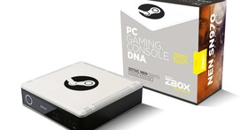 當年Steam Machine 嘗試打入遊戲主機市場卻失敗，現在 SteamOS 的新世代遊戲掌機會重演歷史嗎？