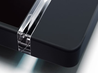 Sony 新機 Xperia SP 和 Xperia L 曝光！透明帶設計又來了