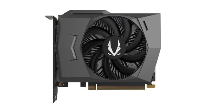 NVIDIA GeForce RTX 5050 系列顯卡曝光：入門級市場的新選擇