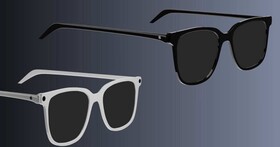 蘋果的下一個大膽嘗試：Apple Glass 能否在 2030 年前顛覆穿戴式裝置市場？