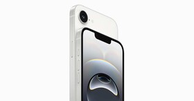 入門款iPhone賣得不好為何還要推？因為就算是iPhone 14，銷量都比很多對手旗艦機還好