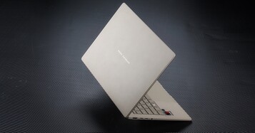 305d84ece802f5d70222fa56f19e6338
