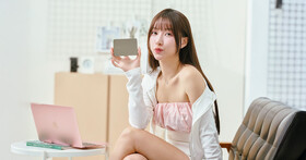 Toshiba Canvio Flex 第二代開箱體驗！PC、Mac、行動裝置檔案傳輸需求一次搞定！