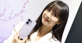 OPPO 推首款 AI 平板 Pad 3 柔光版、高階智慧錶 Watch X2