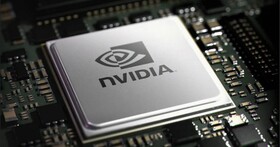 NVIDIA 為其專有的 CUDA 架構帶來原生的 Python 支援，幫助開發者加速 AI 開發