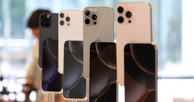 印度能接下中國產能？Apple、Samsung 生產重心可能南移