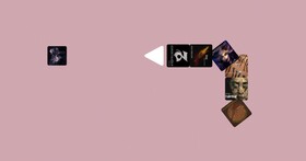 如何在 Spotify App上玩隱藏小遊戲？