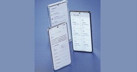 AI 旗艦手機生成功能比一比：三星、vivo、OPPO、小米、華碩 AI 功能大比拼