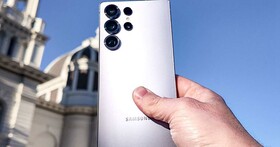 三星搶先進入2nm世代！Exynos 2600 將於 11 月開始量產，有望搭載 Galaxy S26