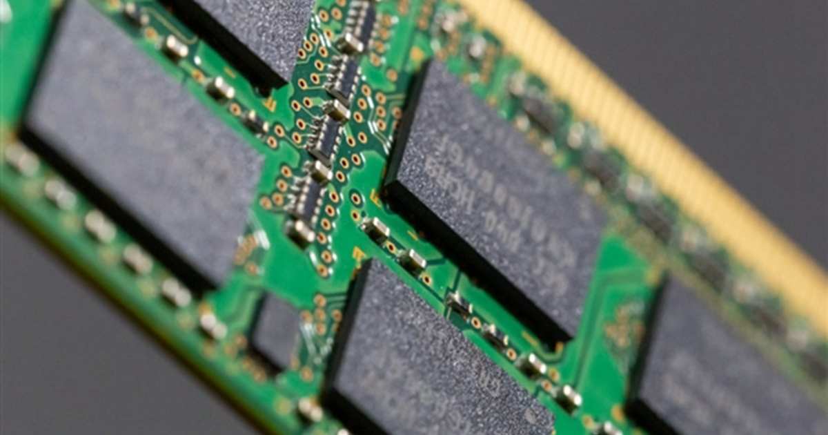 記憶體市場重大變化!三星宣布多款DDR4產品將停產,年底起供應吃緊