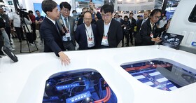 AI 智慧駕駛再進化！台灣打造全球首輛國際標準 Level 3 自駕電動巴士