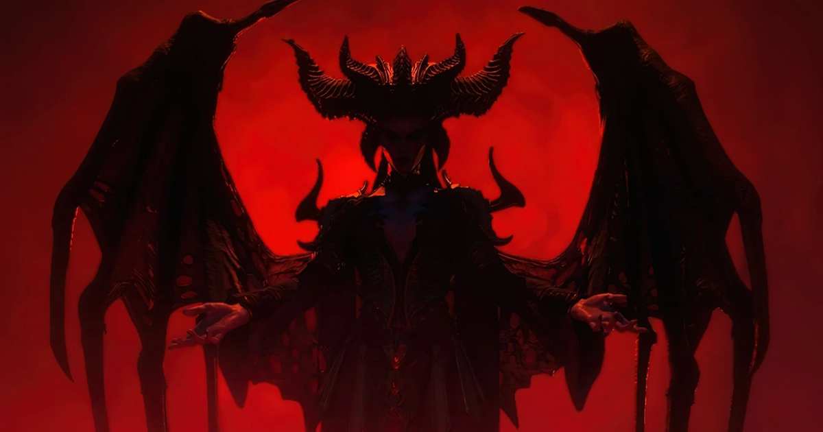 暴雪表示《暗黑破壞神4》登上 Switch 2 硬體方面完全沒問題,挑戰在於掌機的網路連線環境