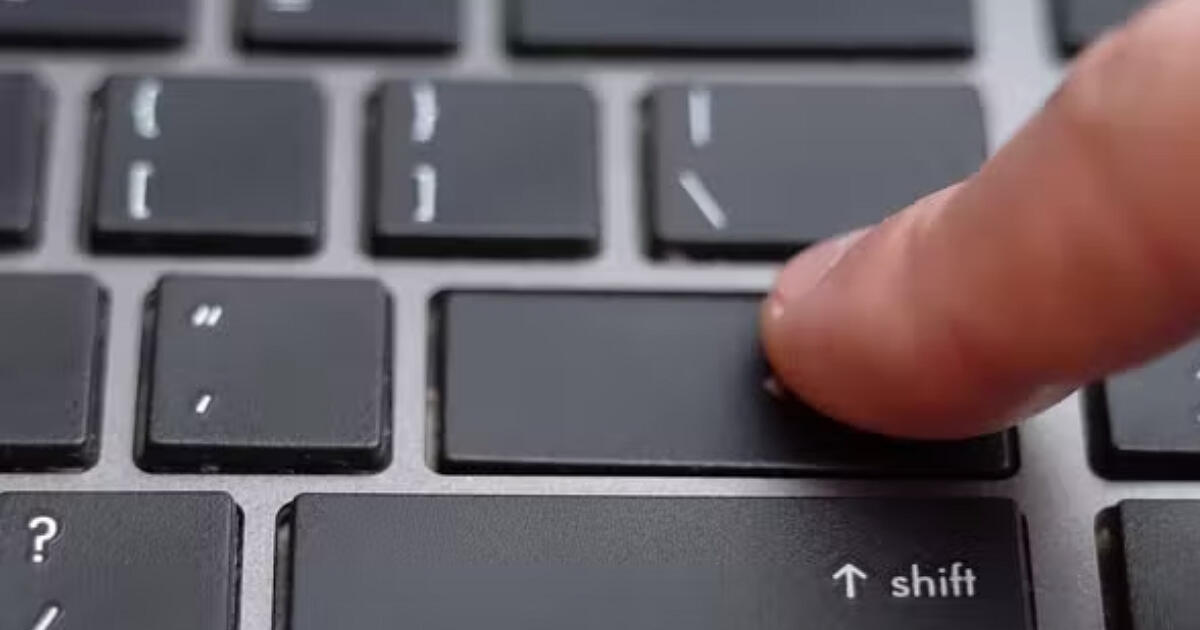 廣告公司正積極布局,讓你在 ChatGPT 等 AI 回應中看到廣告
