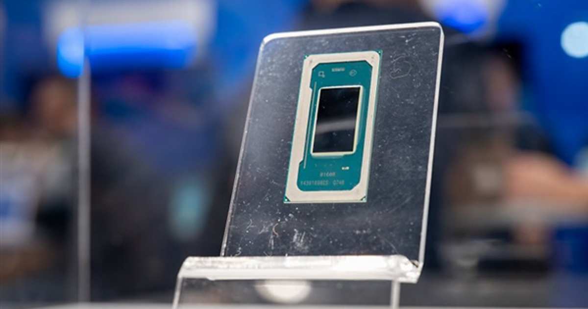 全面升級!Intel Panther Lake 架構確認,新SKU同步曝光