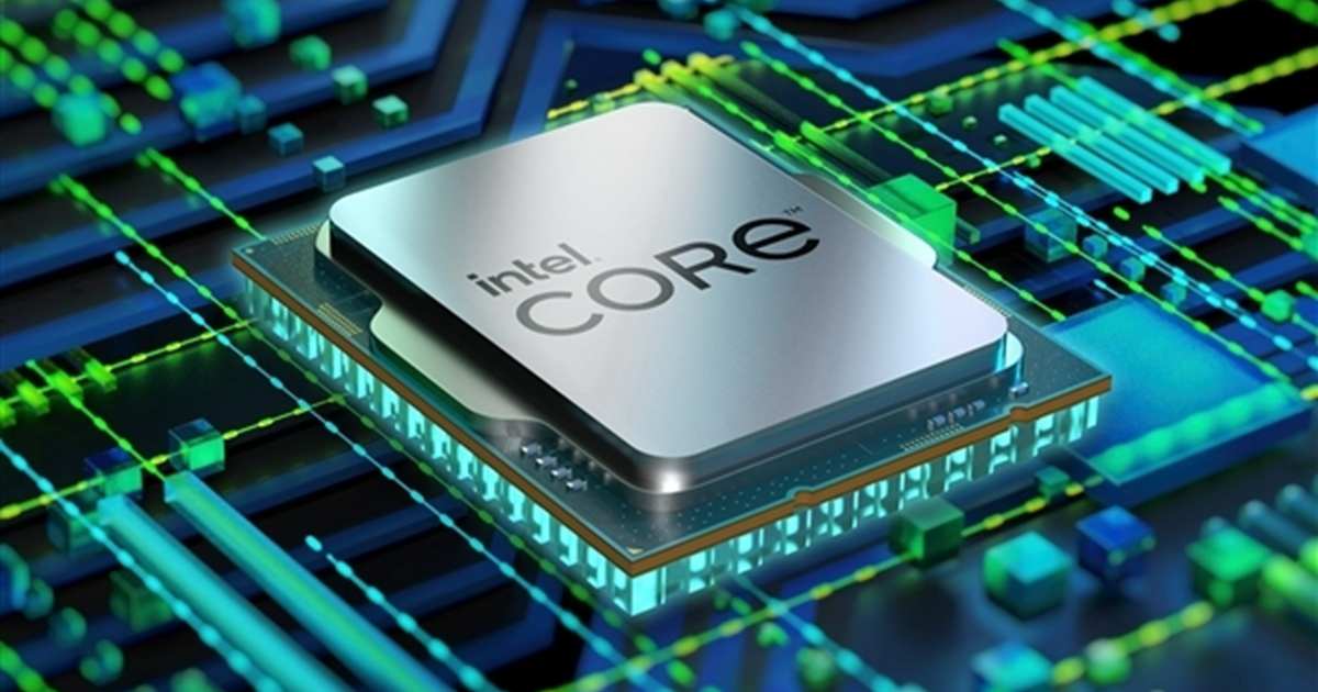 Intel新AI PC處理器客戶興趣不大,反而前代處理器供不應求