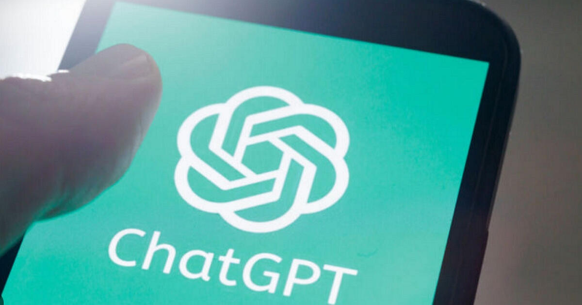 OpenAI 撤回 ChatGPT 最新更新：因發現這版模型對用戶「過度諂媚」、「一昧迎合」