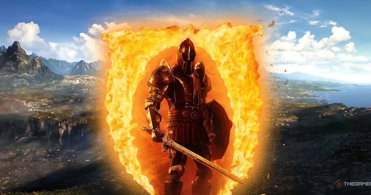 《上古卷軸 6》能否重拾經典?外媒呼籲 Bethesda 回歸深度 RPG 設計