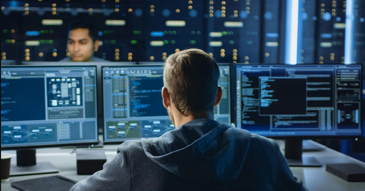 Cisco 推出 Foundation-sec-8b:首款開源資安專用大型語言模型