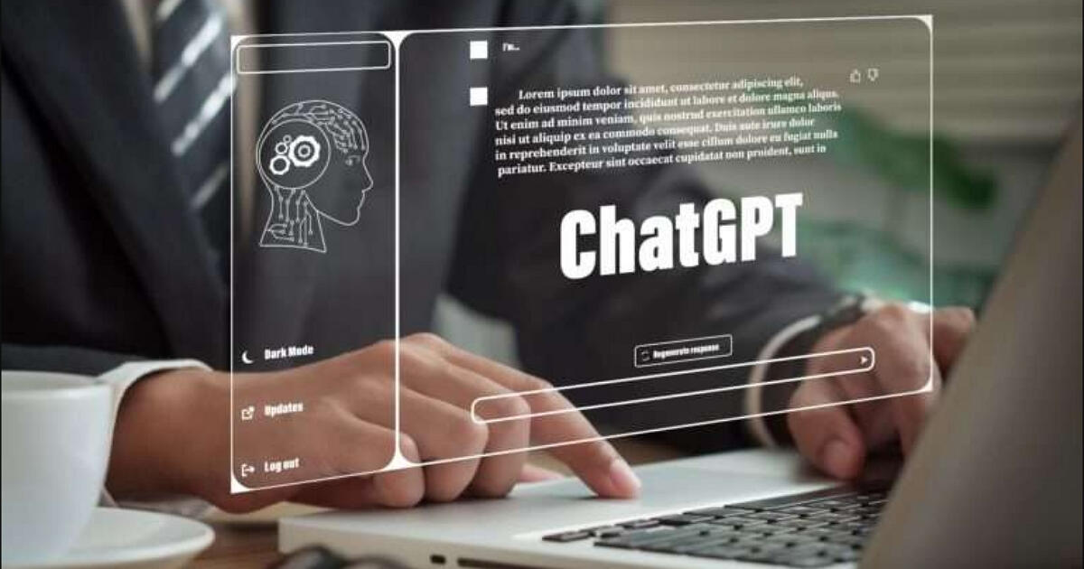 OpenAI CEO 阿特曼發文告別 GPT-4:「再見了,你掀起了一場革命」