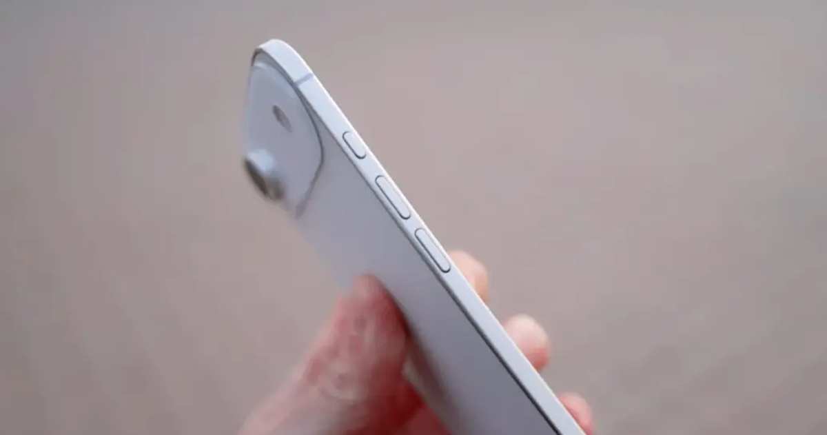 iPhone 17 Air 有望成為蘋果爆款?美媒點出關鍵三大亮點