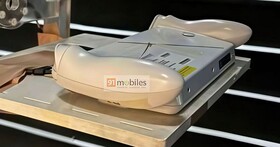華碩打造 Xbox 掌上遊戲機！FCC 文件洩露外型與規格，預計 COMPUTEX 2025 可能亮相