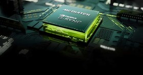 NVIDIA、聯發科可能聯手發佈Arm架構PC處理器「N1」，華碩、聯想備戰AI筆電新機