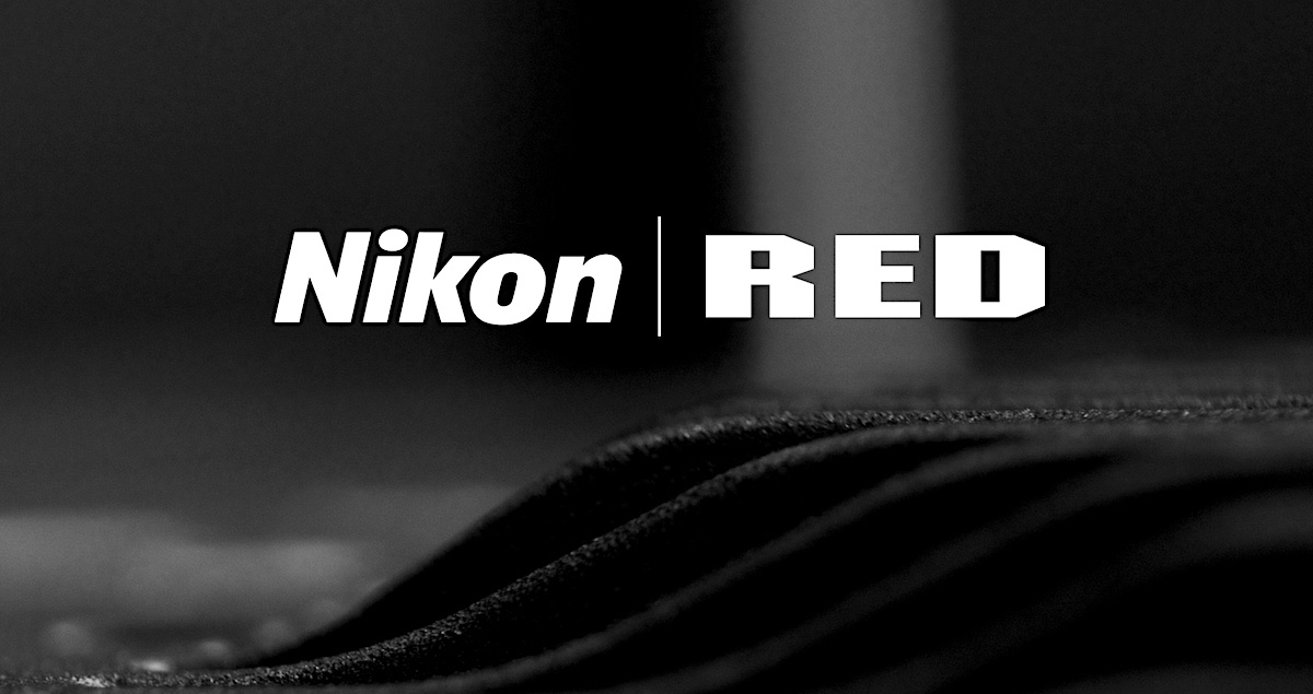 傳聞 Nikon 即將發表首款消費級電影機 Zr?採用 Z6 III 核心和方正外觀設計