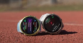 Garmin 全新旗艦款 Forerunner 970 和 Forerunner 570 跑錶在台上市！軟硬體全面升級，售價$17,990 元起