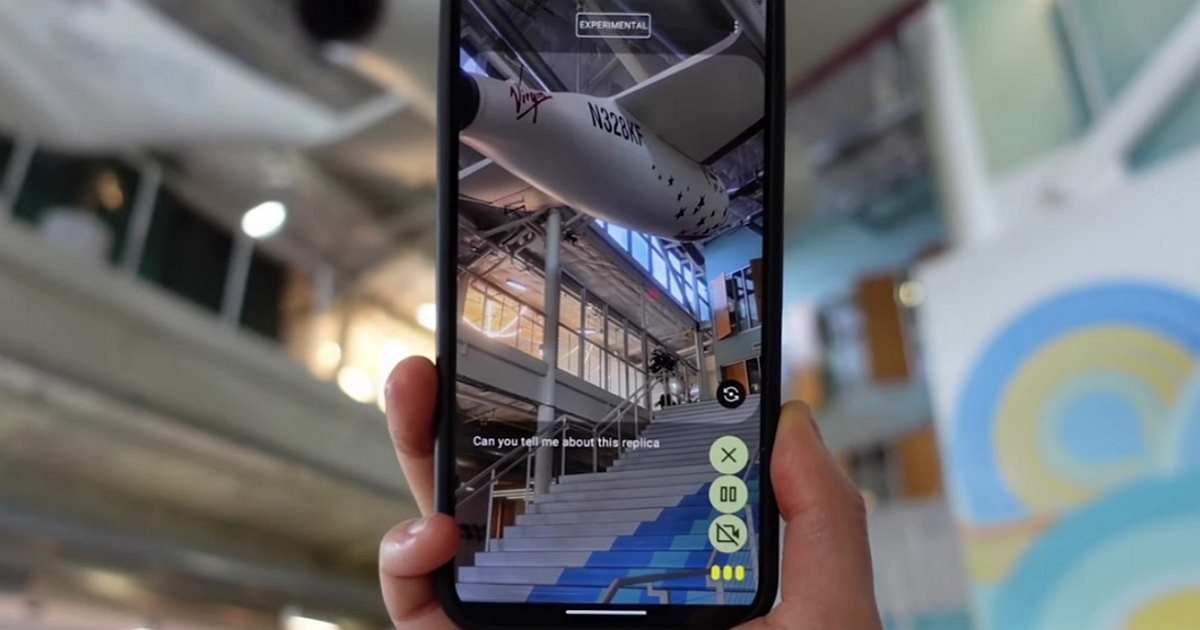 Google 的全新 Gemma 3n AI 模型,讓手機端就能執行多模態任務