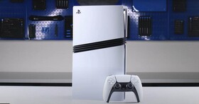 傳 PS5 Pro 的 PSSR 技術將迎來更新，有望強化 PS1～PS3 遊戲畫質