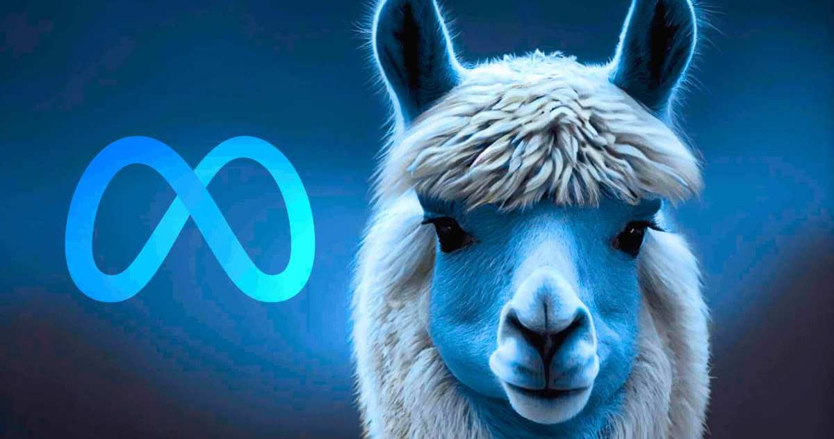 Meta Llama AI團隊爆發出走潮!14位核心成員走了11位,Llama 4進度受阻