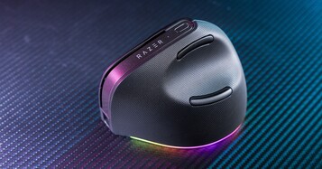 6f0f7433e75e35b86c31411b6ef7e0e5
